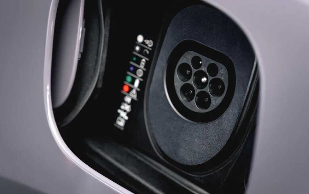 scale 1200 31