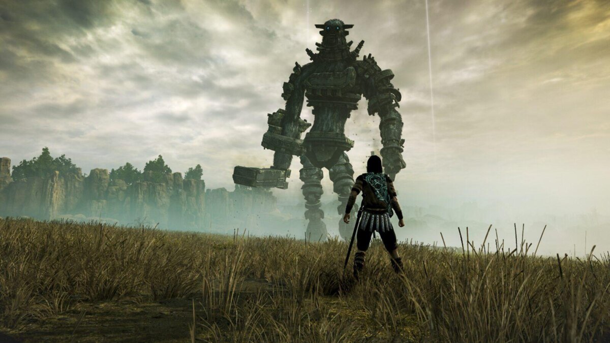 shadow of the colossus colosso 3 ac9e scaled