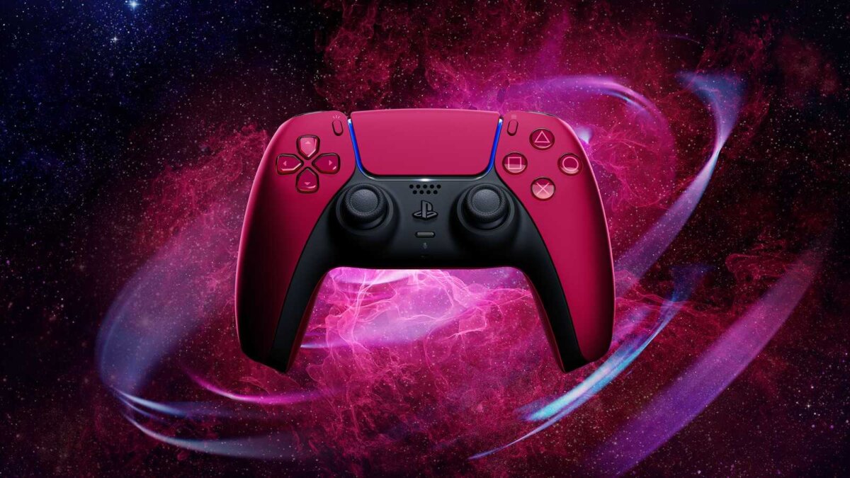 sony predstavila dva effektnyh izdania dualsense dla playstation 5 picture2 0