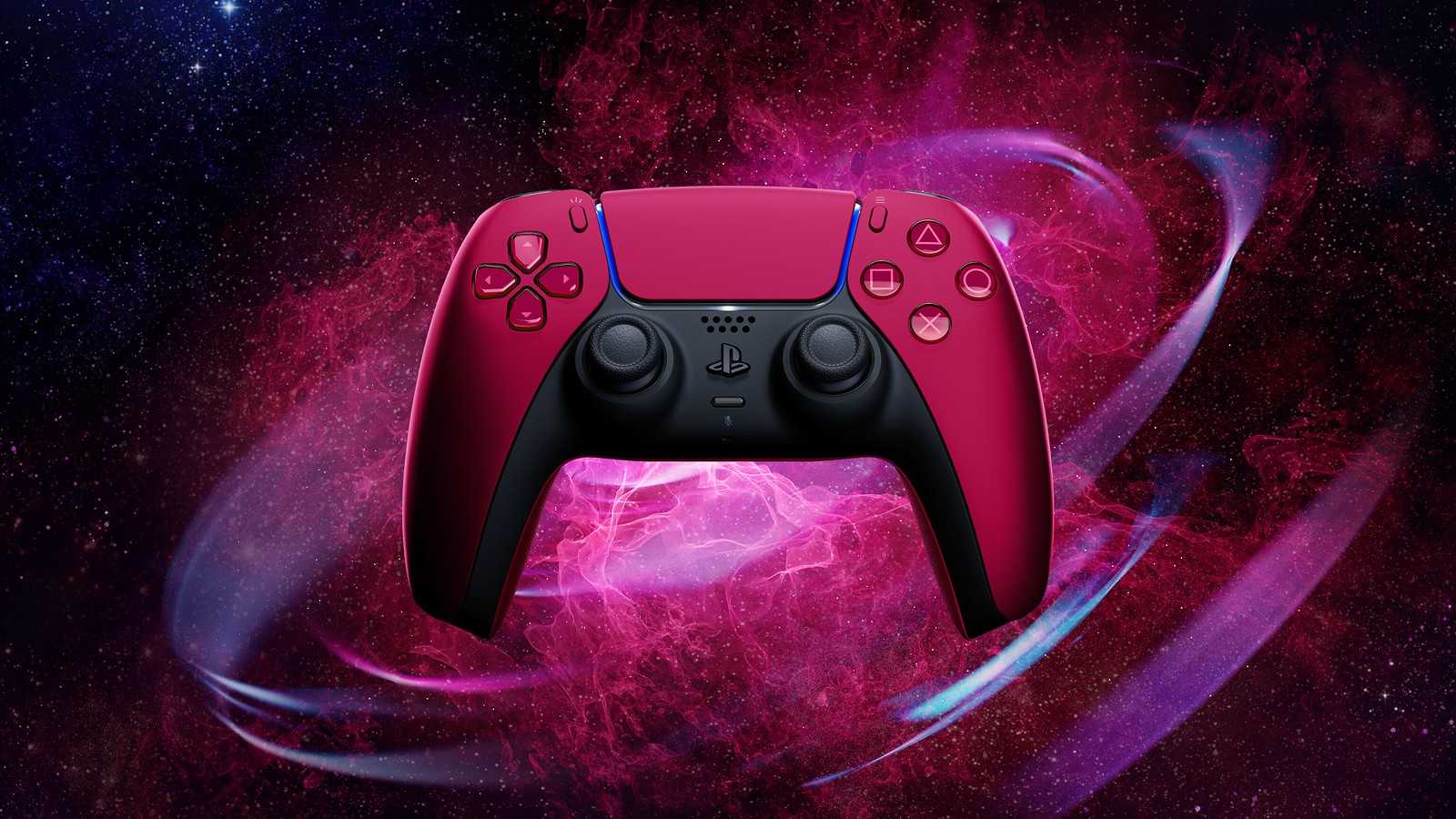 Как подключить контроллер PS5 к ПК 7 sony predstavila dva effektnyh izdania dualsense dla playstation 5 picture2 0