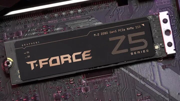 tforcecarea01