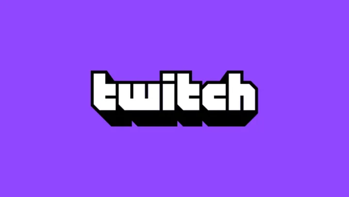 twitch tv logo.jpg