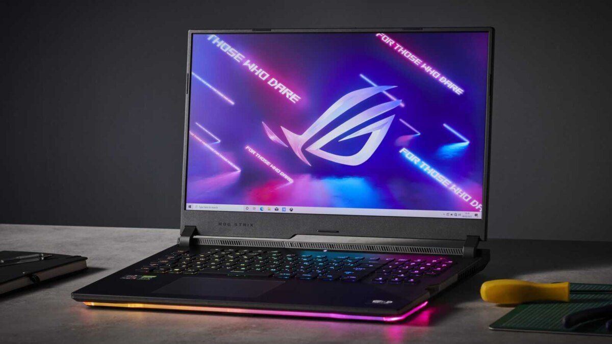 Стартовал прием предварительных заказов на ноутбук ASUS ROG Strix 2024 2 vob3uegmmtxzo37zjc7gh