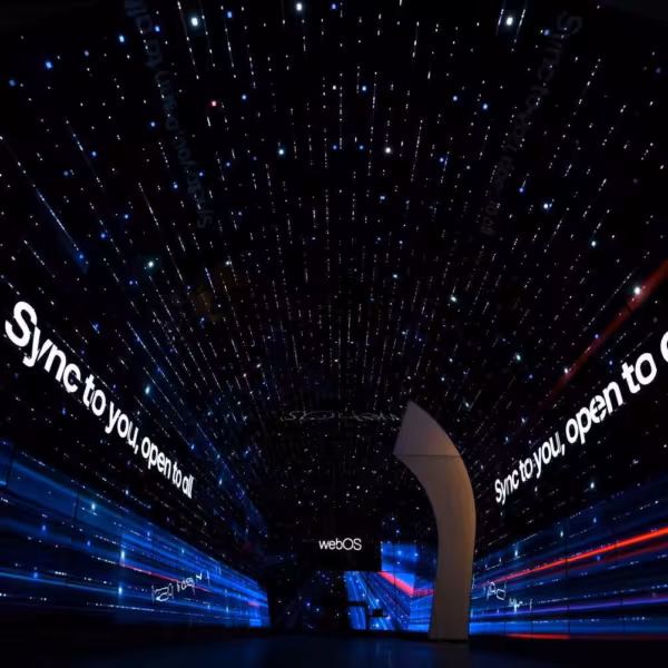 webos tunnel 01