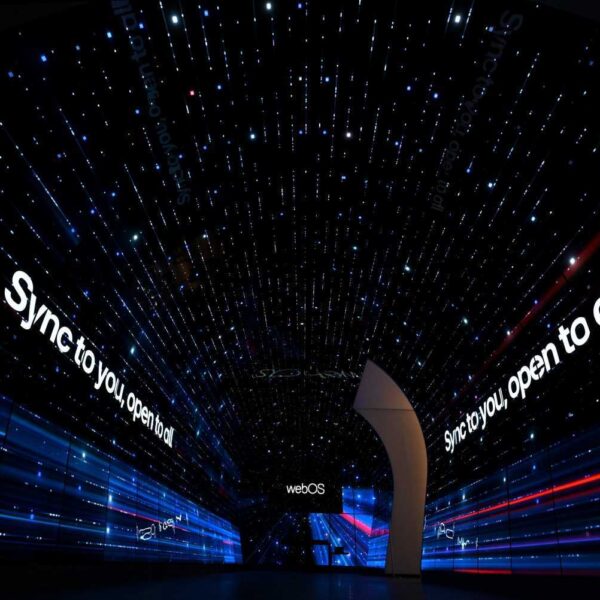webos tunnel 01