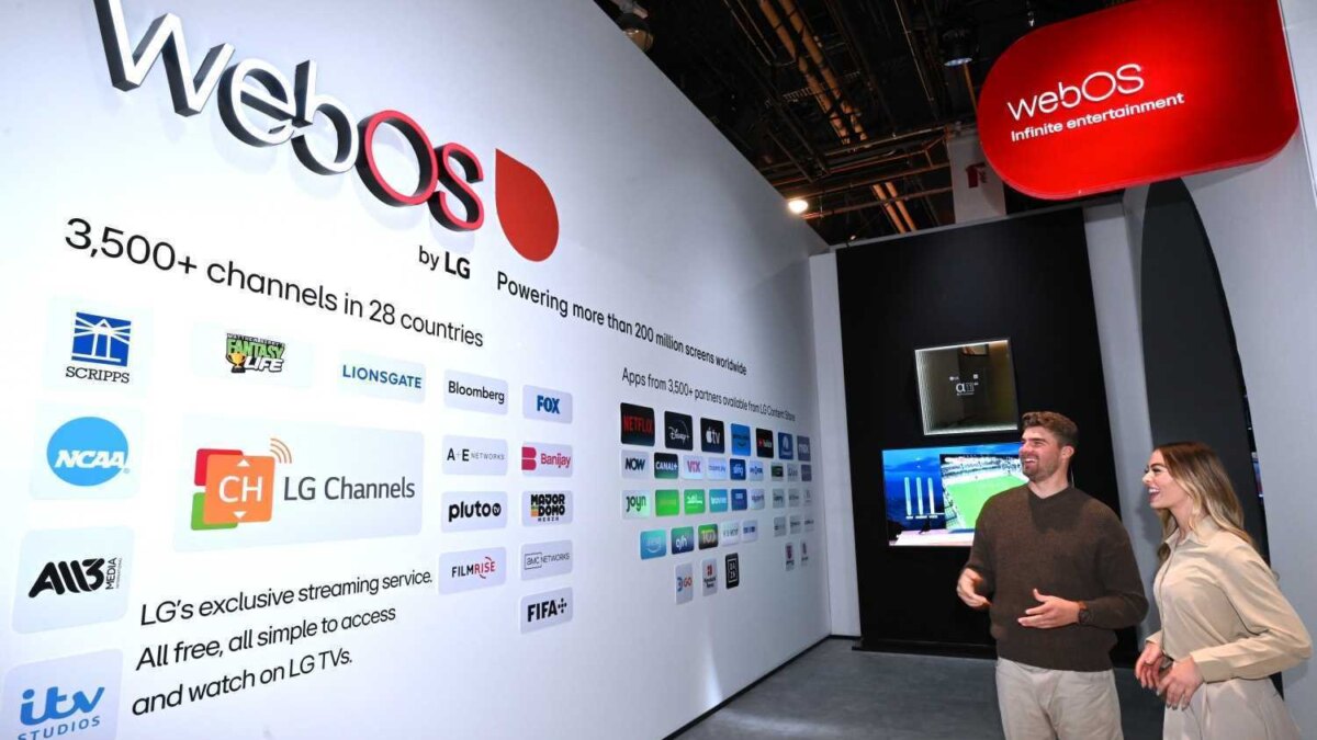 webos tunnel 02
