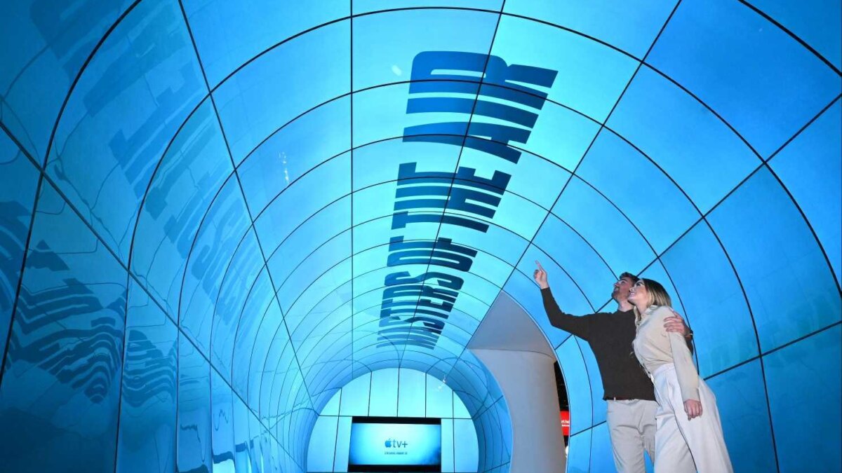 webos tunnel 04
