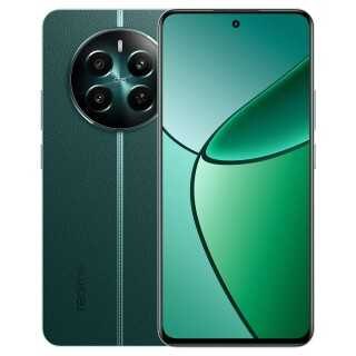 Realme 12+ представлен официально 8 1 2
