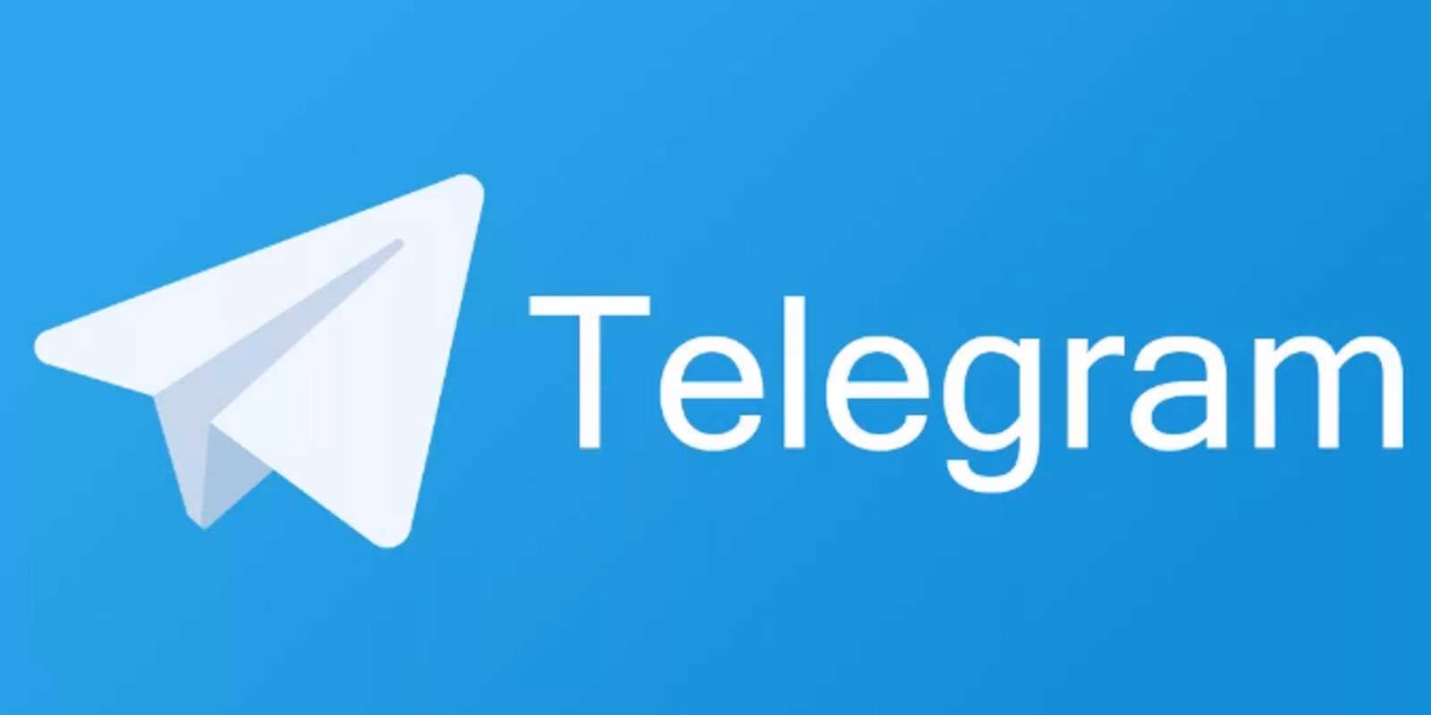 Telegram представил партнерские программы, AI-поиск стикеров и коллажи в Stories 4 Telegram
