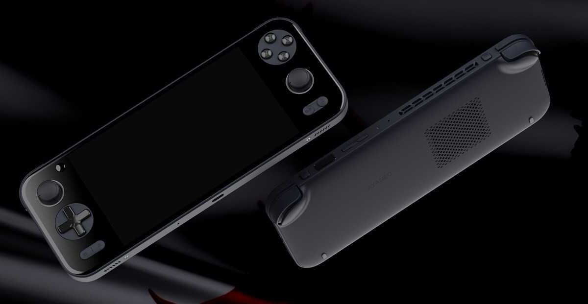 1692976623 d64b2202308232222228395