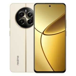 Realme 12+ представлен официально 9 2 1