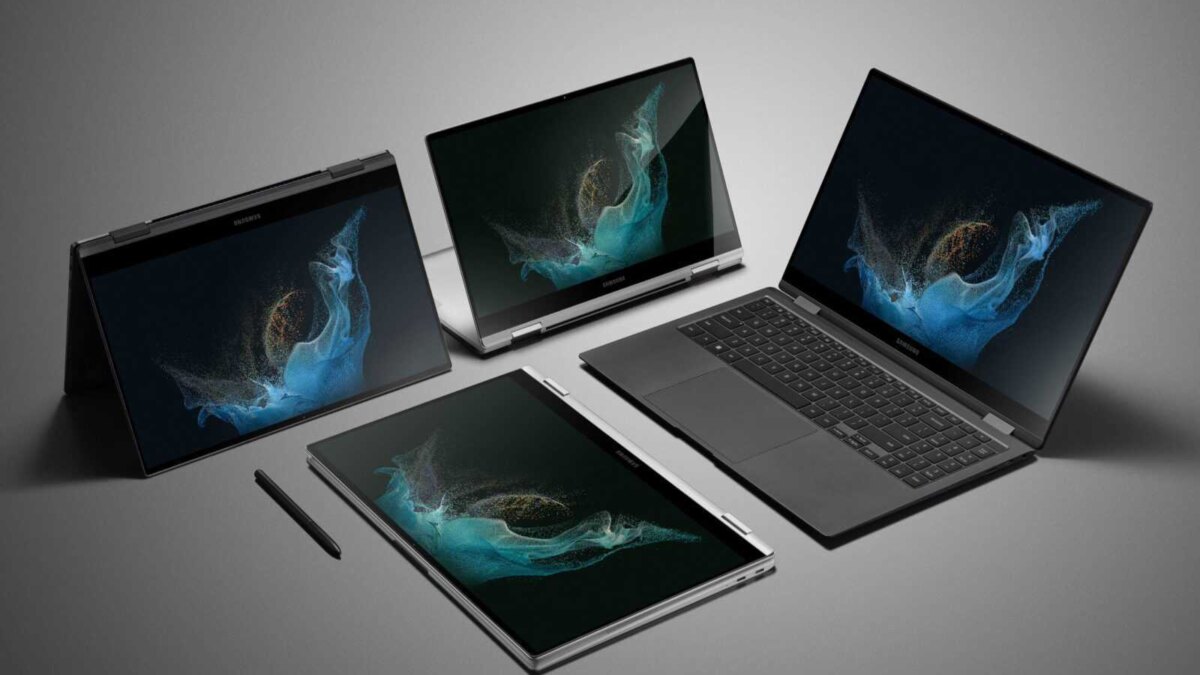 2 118 galaxy book2 pro 360 15 silver graphite 13 silver graphite product hi scaled 1