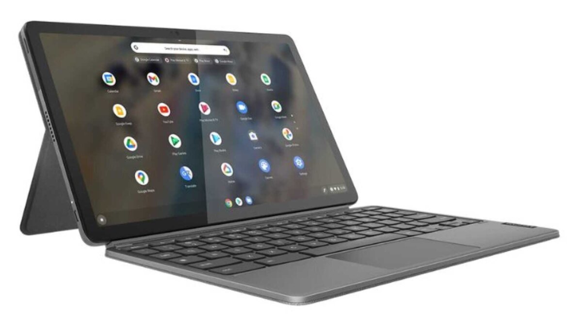 23 lenovo chromebook duet 3 2048x1365 1