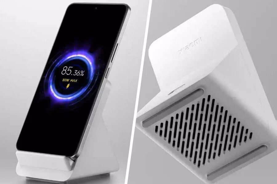Xiaomi выпустила беспроводную зарядку мощностью 80 Вт с бесшумным кулером 3 3444021 pic 32ratio 900x600 900x600 84831
