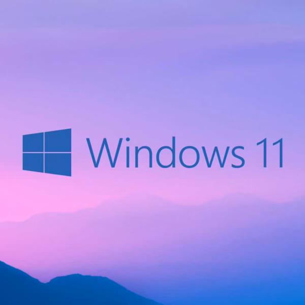 Windows 11