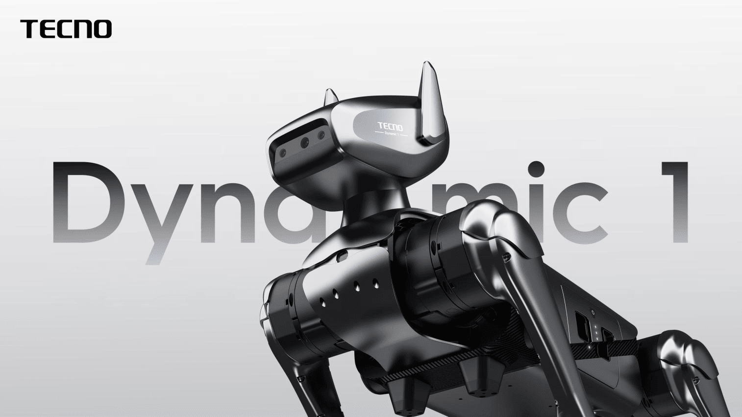 MWC 2024: Tecno представила новые технологии и продукты 10 3ybzgeyesdcr00hszabimnjjbtimf 4o8jlajiwonqkvowslzi ctxib fs qchmcfhecj57lun06mlgdf3ej7hw8hddkengu5c1qirama7vrkyybp cseopppse5tsa4pfsmu mithvk 0j46c9hli