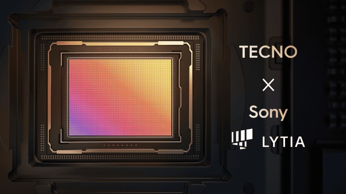 MWC 2024: Tecno представил систему обработки изображений PolarAce c сенсором Sony 7 402bhjf991e2hiybwfoukknq1bbacgwc30epfgm6z09lf7 g9lbsovygti4wlafxiklnlhgvk gaw7kshabpev jkwzanpecxqemt7fdjunkd39pkhaoodo dsa3rnffhcvyxjnyo91vxpyspm cqg