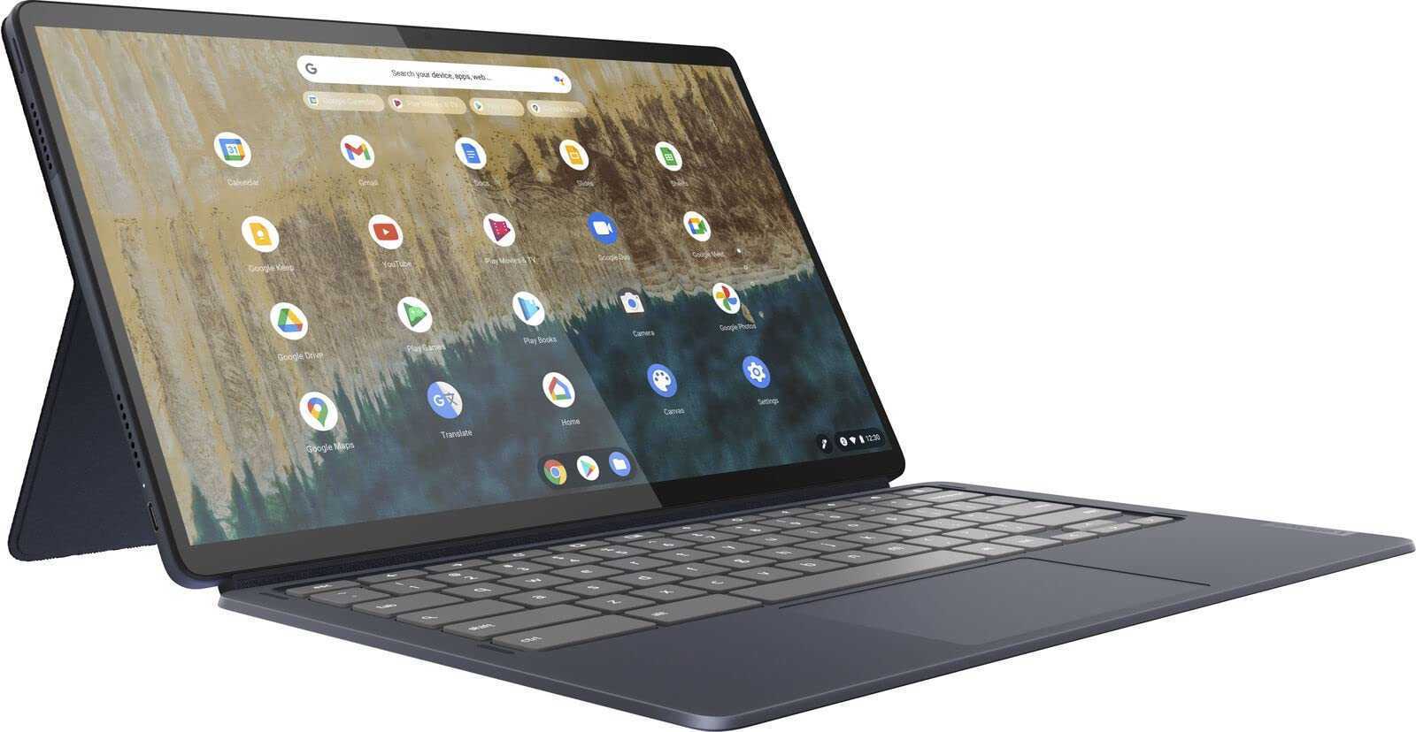 Топ 5 лучших альтернатив Microsoft Surface Pro в 2024 году 9 61ciou50uol