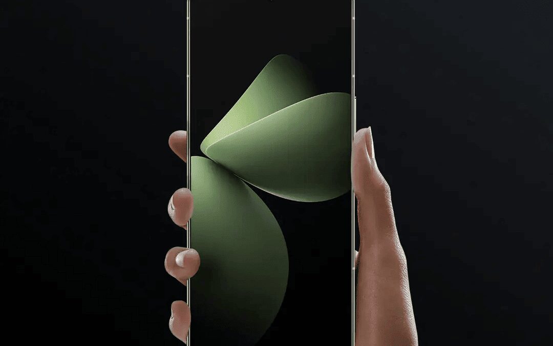 Meizu 21 Pro