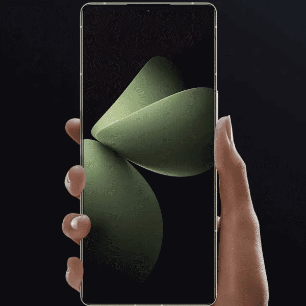 Meizu 21 Pro
