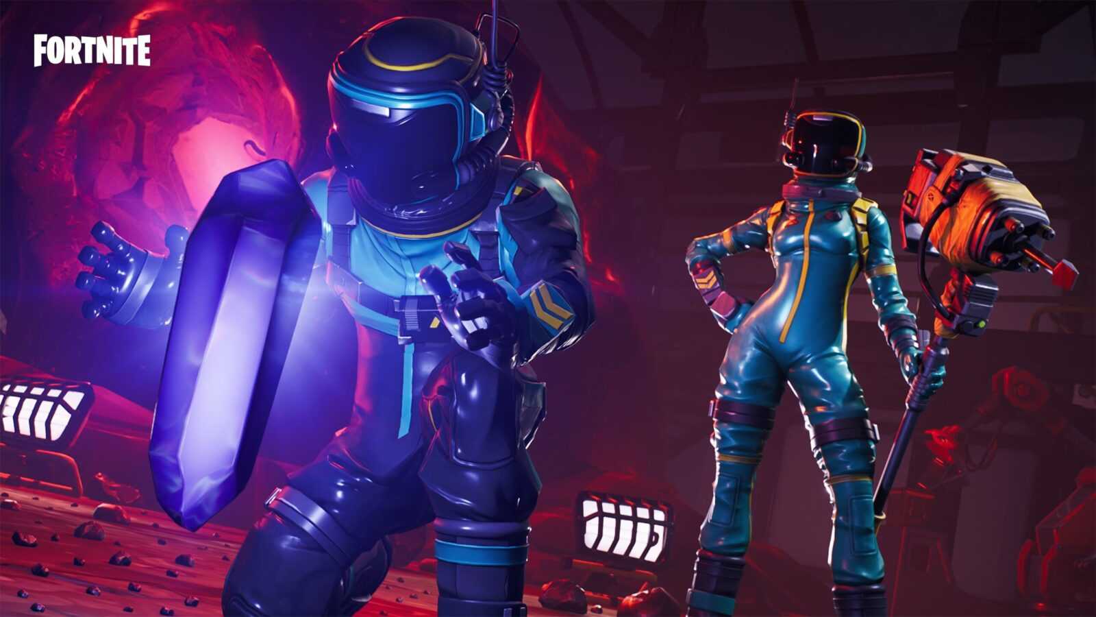 Топ лучших игр жанра battle royale 10 65e991597e7d95215f4017cf7b6e12fa scaled