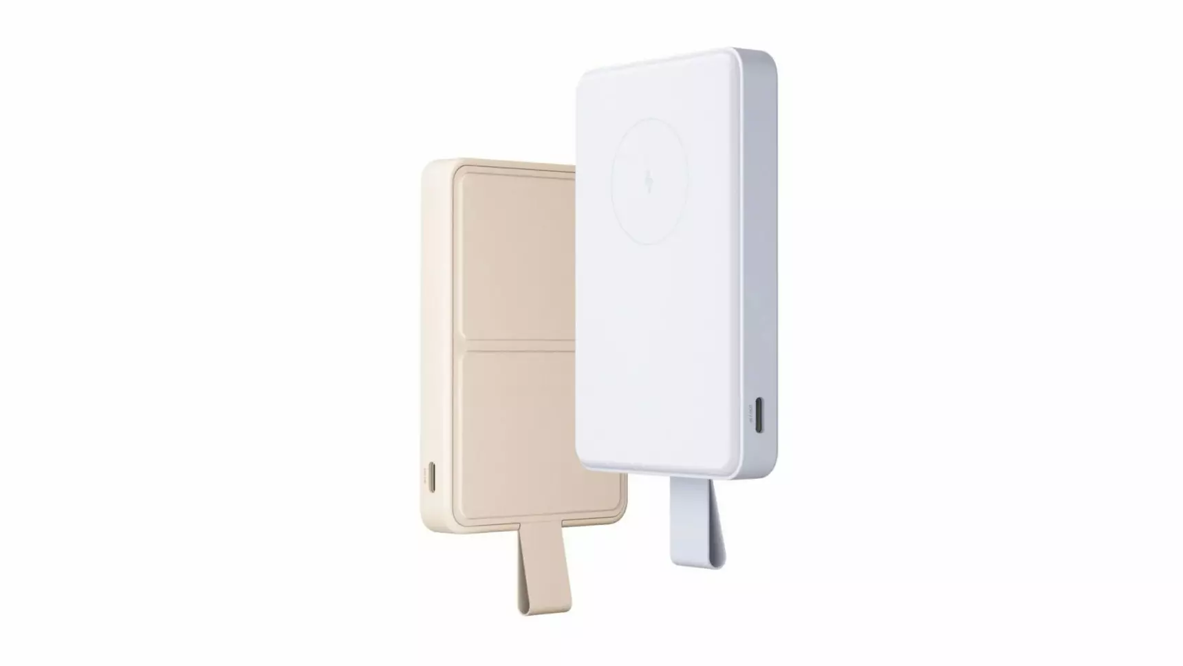 Xiaomi выпустила MagSafe-повербанк с поддержкой новейшей технологии Qi2 4 85e62b36ff412862a9ce871fee23a8a41b39520f