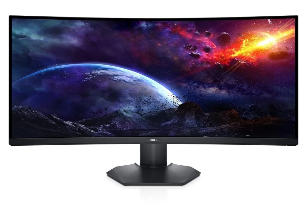 Топ 5 лучших ультрашироких мониторов для игр и работы 7 8db8fb82 de89 4306 b6e8 8778bd2dddb0