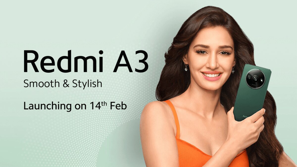 Дата презентации и дизайн Redmi A3 подтверждены производителем 5 9ec63481d3096b839394ee3c46224126ed2c95cab52affd045a92d7c91a377a3
