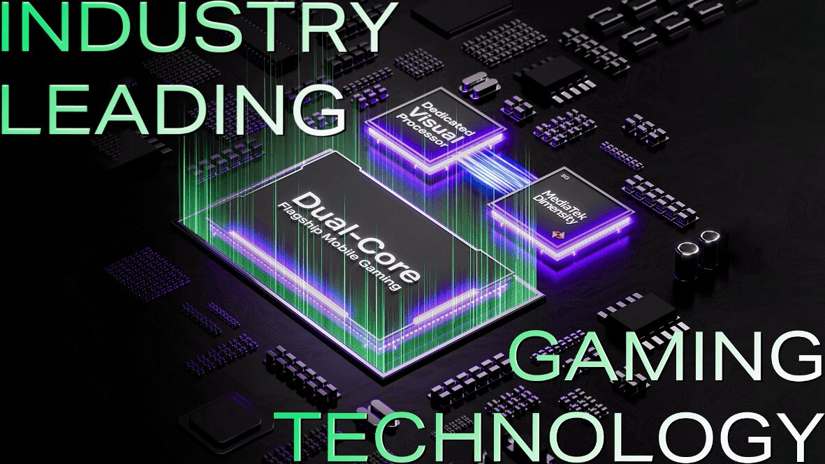 MWC 2024: Infinix показал будущее мобильных игр на ShowStoppers 3 aazy7jigal0gzovuabs2qf1qxqwx 6hlt1h y7j h3cxpjod3uboch 5j mki3oyda5v ubyjngss6qnym15ow hu0 eyepyi3ylkojdjllu69hpgbpyizskhjwleatlbp3w4kuipxh53jlnmc2g