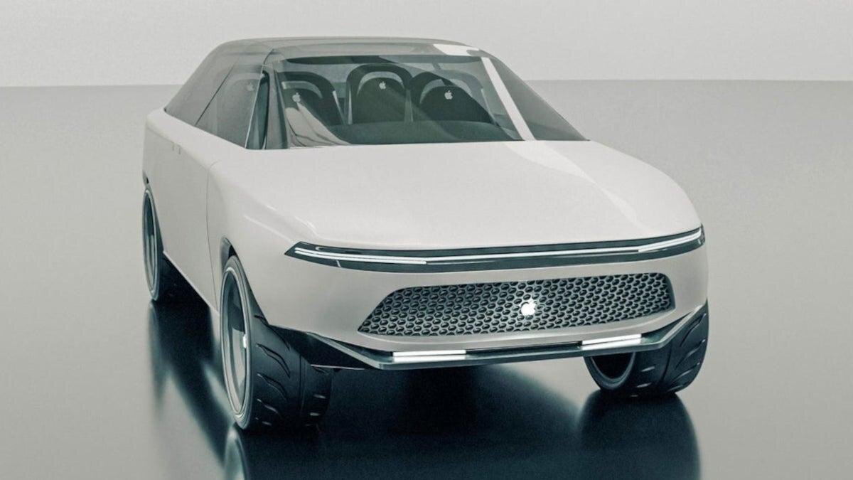after a decade the plug is pulled on the electric apple car.webp