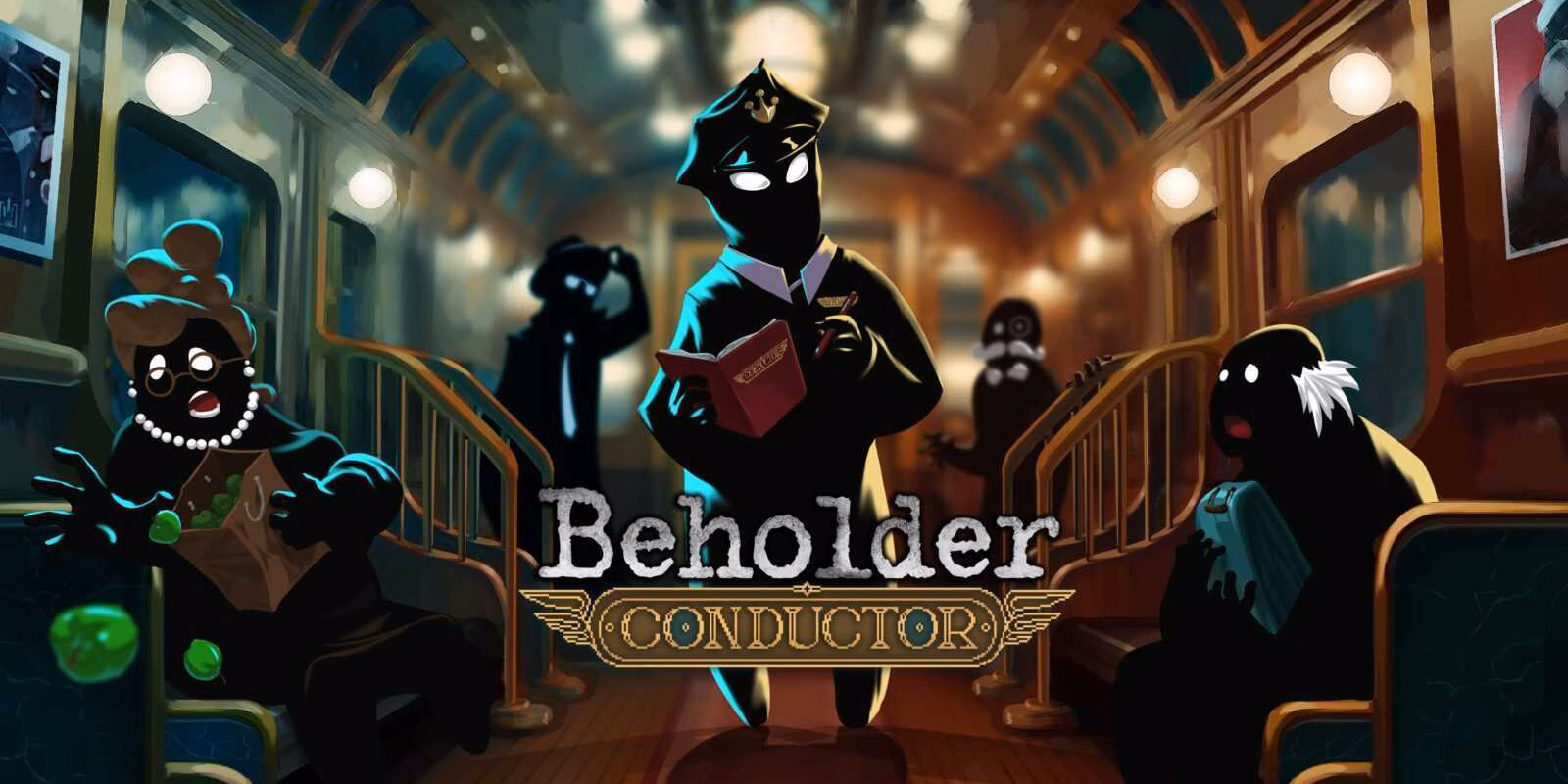 Анонсирована новая часть симулятора стукача Beholder: Conductor 2 akygtu2q5lgaaeciuwicda