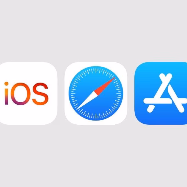 apple releases ios 17.4 release candidate final version expected next week.webp