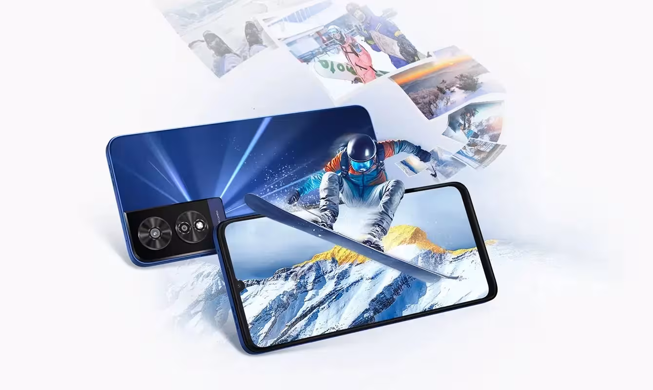 TCL объявил о готовящемся старте продаж недорогого смартфона TCL 505 4 aqak0om2jsvcg9qqoealp8fyggpjvatoetdz5gdxkjzpmzcnygmdqmkv kwkp mswi8ogmazprc 4gbzg7s3zxtlr9q