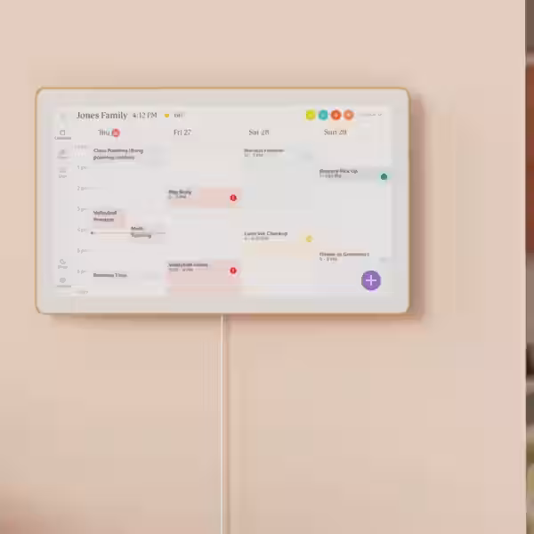 aqak7k15kkvqwrqg6np69gqoxrxakwadxil4v6s9cxjdpq2ogp93ysptqnft14zz 19rynui7be jmmysr6hiak eja