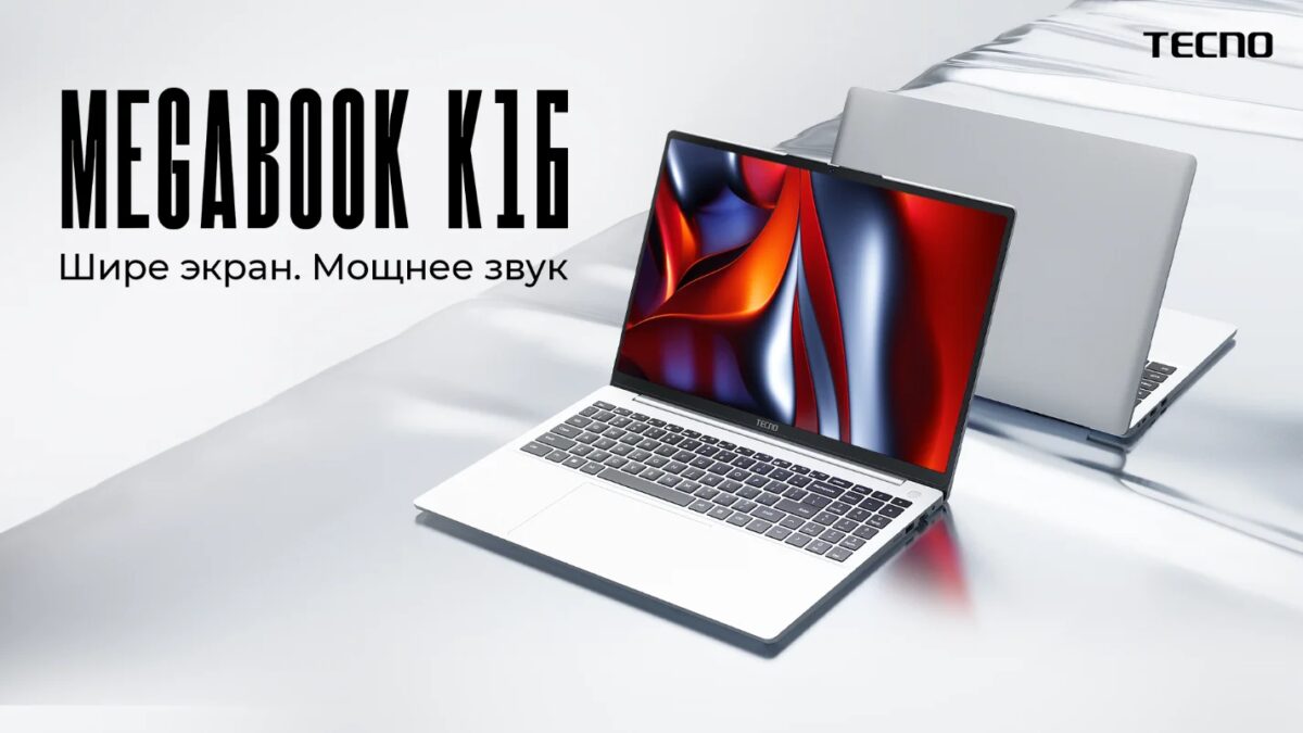 aqak8coqtctim