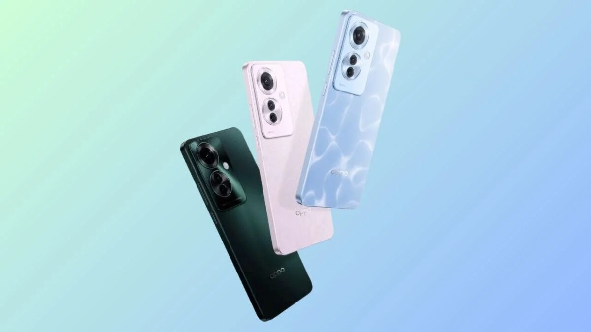 OPPO анонсировал новую модель смартфона — Reno 11F 5G 2 aqak9jlhewy0dnvu8wfzltqvjdzw tnobwo 2ugtkqwazuil7yicvxwdnko80hftzulxhq4ng8i9uvfu6n0b7mr nw0