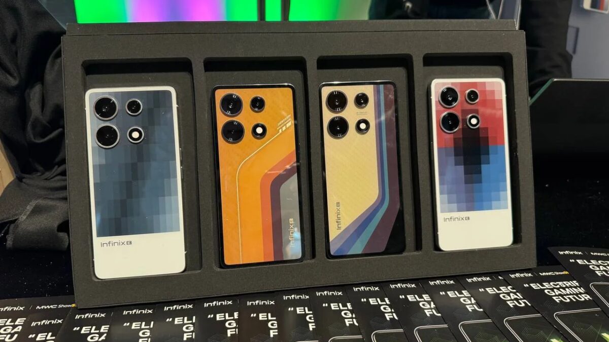 MWC 2024: представлен смартфон-хамелеон Infinix с технологией E-Color Shift 3 aqakafasepop8fecdexycyyirnyeji1ibfrfj3ohdqpkf2di t4vlrt0x zh8cvjbtxasndh61an3ltjncqf jo7l9c
