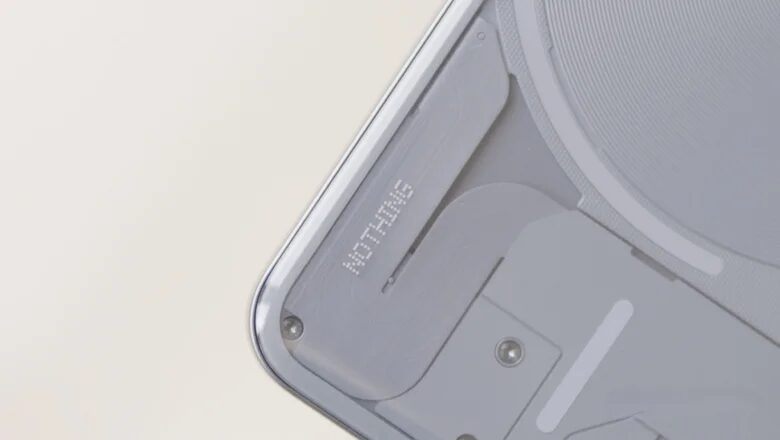 Инсайдер назвал европейскую стоимость смартфона Nothing Phone (2a) 2 aqakkuxhs3pixnj03709eg4spn20g5f39fgm2kp h0pkvzhim7ekoeaoasopoh cdd1bbawloeqvpeuqk5rgy9rf4a4