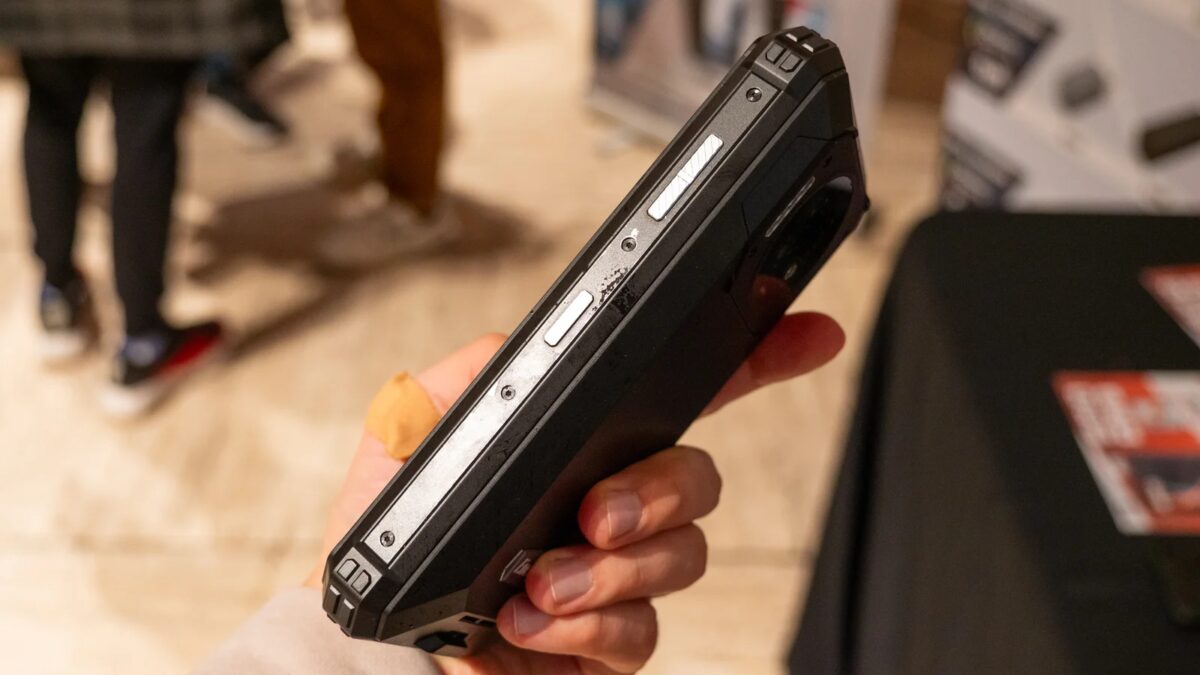 aqakmlvmvto25avy49oddom70hlxy0yzquwg0sli179o2vjtdlloe3eoqnjm21bo8f7