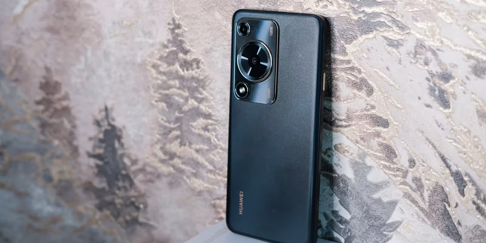 HUAWEI nova Y72 уже можно приобрести на российском рынке 4 aqaktdjfppf2f5i9 k19frrdteamsqmwzjuhg2v78bxj3xedt0trcrg8kgx91lgeo2frfxhqblaq nceeo6rgk0t9su
