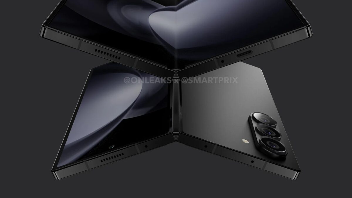 Представлены рендеры складного смартфона Samsung Galaxy Z Fold6 2 aqakvi79zm suxathghqzghjxtbnd9ynmeztfxtf wd7xf94lxbf32spcwclivhqyfgutqceekla nmuvcj2xm1reuc