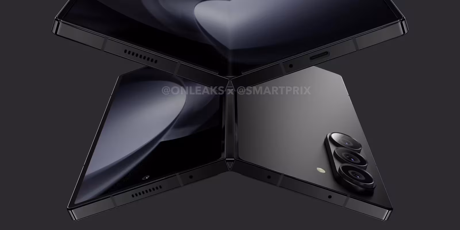 Представлены рендеры складного смартфона Samsung Galaxy Z Fold6 2 aqakvi79zm suxathghqzghjxtbnd9ynmeztfxtf wd7xf94lxbf32spcwclivhqyfgutqceekla nmuvcj2xm1reuc