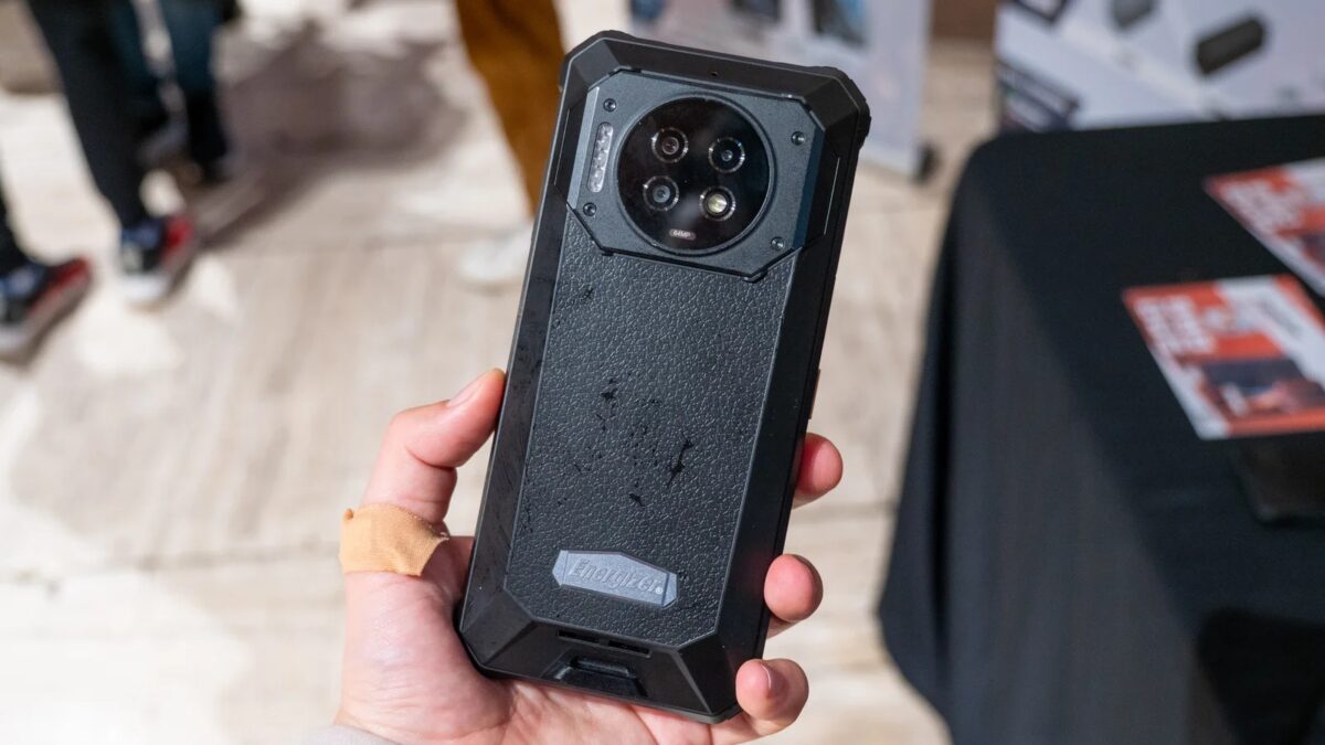 aqakychsdjps3rnt2ecbqz q2uglrpxs ypsejhddbaqs5va3hokwsx0ewu6l dpl6ysrgzd9jtpowyjrbyqhmm6j8c