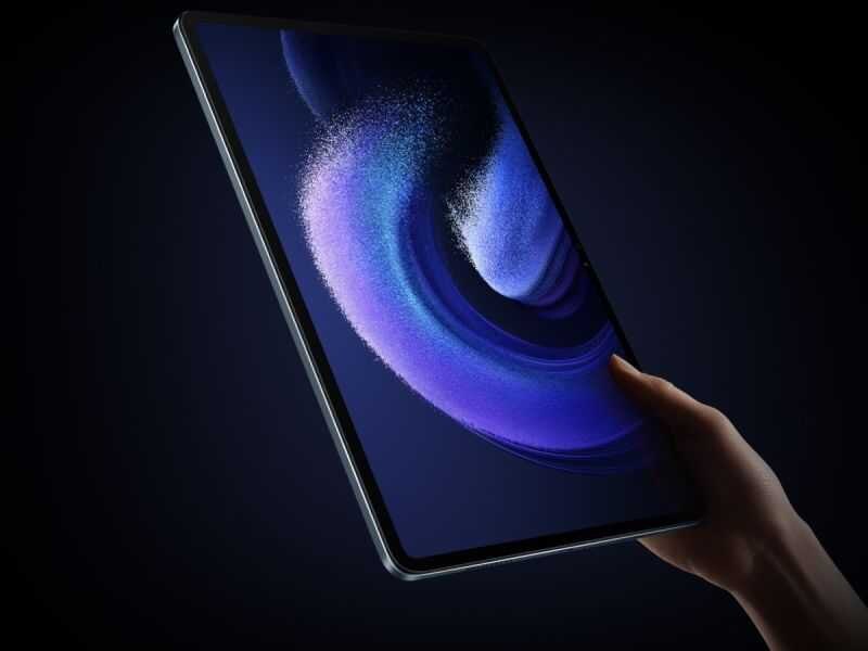 Появился первый рендер и ожидаемые характеристики Xiaomi Pad 6s Pro 2 as6yqocvzmrr4u64ontlbbz1ckvlpcz0uz2mzwbh1rxmpfr