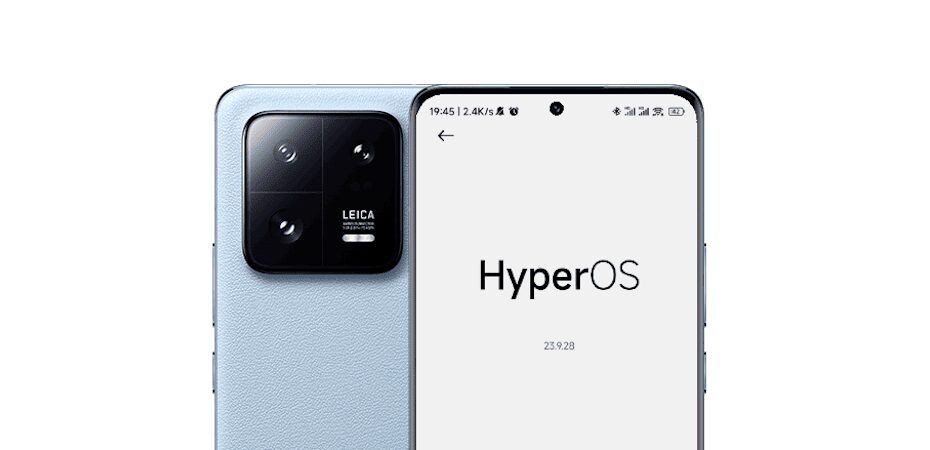 MWC 2024: Xiaomi расширила список устройств, которые получат HyperOS 2 as6yuaog1pz0y2kwnpneuc6uwcgmr