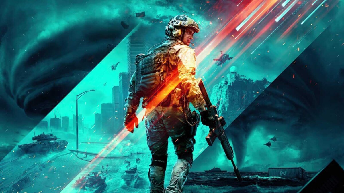battlefield 2042 5120x2880 1 scaled