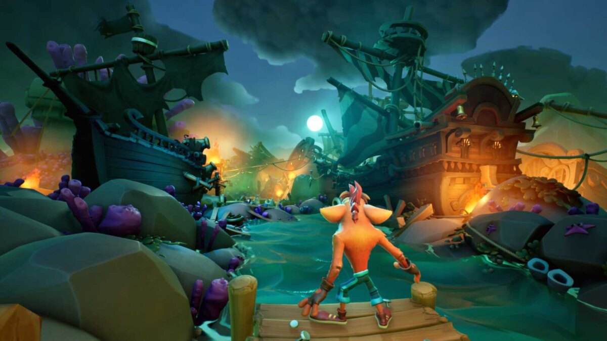 cb4 screenshot reveal 1411