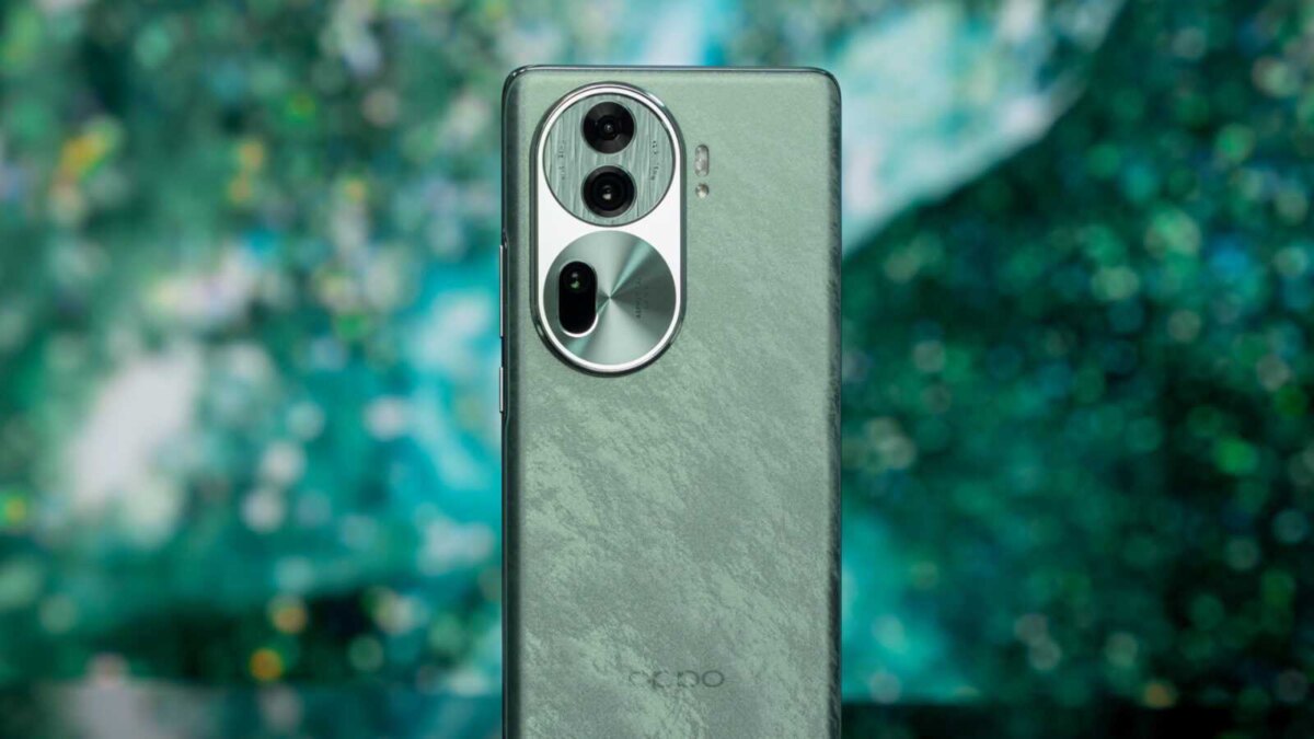 Стала известна стоимость флагманских смартфонов OPPO Reno12 и Reno12 Pro 2 dr9txmi3mfev