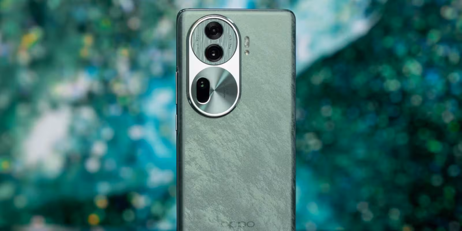 Стала известна стоимость флагманских смартфонов OPPO Reno12 и Reno12 Pro 2 dr9txmi3mfev