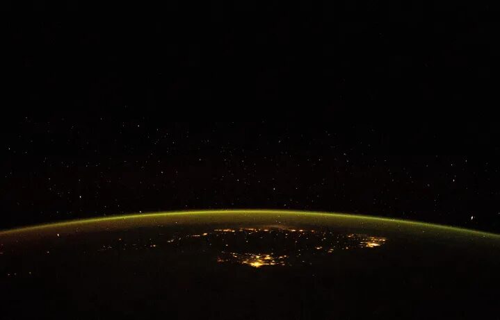 earth photo.jpeg